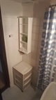 Apartmány Bilandžić